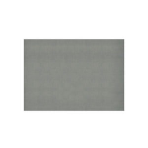 Outdoor Rug