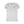 Women's Favorite Tee