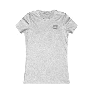 Women's Favorite Tee