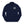 Quarter-Zip Pullover, Colorado Logo Embroidered Sweatshirt, State Thirty Eight Hoodie, adidas® Jacket for Tourists, Outdoor Apparel, Gift