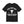 Buffalo Skull Unisex Tee, University of Colorado Buffaloes Shirt, State 38 T-shirt, College Football Fan Top, Graphic Tee for Men and Women