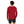 State Thirty Eight - Colorado - Topography - Outdoor Hoodie