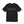 hexahectaenneacontakaiheptagon short sleeve tee