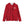 State Thirty Eight - Colorado - Topography - Outdoor Hoodie