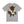 Retro Ralphie Tee, Mascot Fan Art Shirt, College Spirit T-Shirt