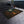 Outdoor Rug