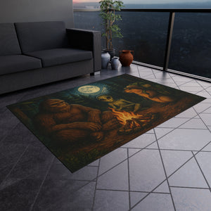 Outdoor Rug