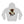Unisex College Hoodie