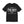 Gold Rush Love Merchant Series - The Row - Unisex Jersey Short Sleeve Tee