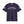 Limited Edition - Colorado 150 T-Shirt | State Flag Sleeve Graphics
