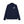 Quarter-Zip Pullover, Colorado Logo Embroidered Sweatshirt, State Thirty Eight Hoodie, adidas® Jacket for Tourists, Outdoor Apparel, Gift