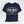 Gold Rush Love Merchant Series - The Row - Unisex Jersey Short Sleeve Tee