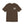 State Thirty Eight Colorado Logo Tee, Unisex Jersey Short Sleeve Shirt, Marmot Design, Mountain Lover Gift, Colorado Wildlife Shirt, Outdoor