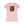 Women's Favorite Tee