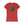 Women's Favorite Tee