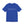 hexahectaenneacontakaiheptagon short sleeve tee