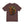 State Thirty Eight Colorado Logo Tee, Unisex Jersey Short Sleeve Shirt, Marmot Design, Mountain Lover Gift, Colorado Wildlife Shirt, Outdoor