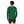 State Thirty Eight - Colorado - Topography - Outdoor Hoodie