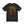 State Thirty Eight Colorado Logo Tee, Unisex Jersey Short Sleeve Shirt, Marmot Design, Mountain Lover Gift, Colorado Wildlife Shirt, Outdoor