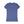 Women's Favorite Tee