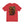 State Thirty Eight Colorado Logo Tee, Unisex Jersey Short Sleeve Shirt, Marmot Design, Mountain Lover Gift, Colorado Wildlife Shirt, Outdoor