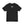 hexahectaenneacontakaiheptagon short sleeve tee