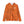 State Thirty Eight - Colorado - Topography - Outdoor Hoodie - Orange