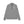 Quarter-Zip Pullover, Colorado Logo Embroidered Sweatshirt, State Thirty Eight Hoodie, adidas® Jacket for Tourists, Outdoor Apparel, Gift