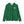 State Thirty Eight - Colorado - Topography - Outdoor Hoodie