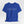 hexahectaenneacontakaiheptagon short sleeve tee