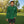 State Thirty Eight - Colorado - Topography - Outdoor Hoodie