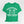 Fort Collins College - State Thirty Eight T-Shirt, Colorado State University Tee, Unisex Jersey Shirt, Ram Pride Apparel, College Football Fan Gift