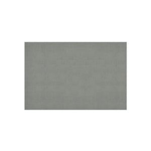 Outdoor Rug