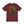 State Thirty Eight Colorado Logo Tee, Unisex Jersey Short Sleeve Shirt, Marmot Design, Mountain Lover Gift, Colorado Wildlife Shirt, Outdoor