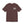 State Thirty Eight Colorado Logo Tee, Unisex Jersey Short Sleeve Shirt, Marmot Design, Mountain Lover Gift, Colorado Wildlife Shirt, Outdoor