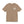 State Thirty Eight Colorado Logo Tee, Unisex Jersey Short Sleeve Shirt, Marmot Design, Mountain Lover Gift, Colorado Wildlife Shirt, Outdoor