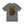 State Thirty Eight Colorado Logo Tee, Unisex Jersey Short Sleeve Shirt, Marmot Design, Mountain Lover Gift, Colorado Wildlife Shirt, Outdoor