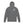 Unisex Hooded Long Sleeve Tee