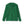 State Thirty Eight - Colorado - Topography - Outdoor Hoodie