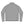 State High Quarter-Zip Pullover — Men's 365 Lightweight Athletic Top