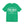 Gold Rush Love Merchant Series - The Row - Unisex Jersey Short Sleeve Tee