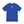 hexahectaenneacontakaiheptagon short sleeve tee