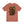 State Thirty Eight Colorado Logo Tee, Unisex Jersey Short Sleeve Shirt, Marmot Design, Mountain Lover Gift, Colorado Wildlife Shirt, Outdoor