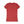 Women's Favorite Tee