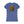 Women's Favorite Tee