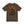 State Thirty Eight Colorado Logo Tee, Unisex Jersey Short Sleeve Shirt, Marmot Design, Mountain Lover Gift, Colorado Wildlife Shirt, Outdoor
