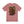 State Thirty Eight Colorado Logo Tee, Unisex Jersey Short Sleeve Shirt, Marmot Design, Mountain Lover Gift, Colorado Wildlife Shirt, Outdoor