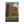 Fan Art, Alta Vista Hotel, Home Décor, Gift for Art Lovers, Modern Wall Art, Retro Style