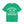 Fort Collins College - State Thirty Eight T-Shirt, Colorado State University Tee, Unisex Jersey Shirt, Ram Pride Apparel, College Football Fan Gift