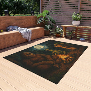 Outdoor Rug